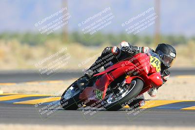 media/May-11-2024-SoCal Trackdays (Sat) [[cc414cfff5]]/3-Turn 16 (840am)/
